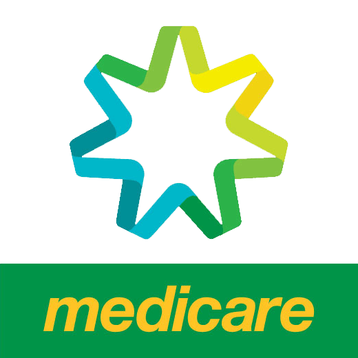 medicare-psychologist-melbourne